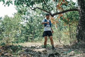 BIB: 
                            <button type="button" onclick="openModal(26088288)" class="btn btn-primary btn-sm float-right btn-popup" data-toggle="modal" data-target=".modal-high-quality">
                        <i class="fas fa-shopping-cart"></i> Add to Cart
                    </button>
                                            <button type="button" onclick="isThisMe(26088288, true)" class="btn btn-success btn-sm float-right btn-popup btn-isme hidden" data-toggle="tooltip" data-placement="bottom" title="นี่คือรูปของคุณใช่ไหม คลิกที่นี่เพื่อเอาเข้าอัลบั้ม">
                        <i class="fas fa-plus"></i> Add to album
                    </button>
                    <button type="button" onclick="isThisMe(26088288, false)" class="btn btn-warning btn-sm float-right btn-popup btn-isnotme hidden">
                        <i class="fas fa-ban"></i> Remove from album
                    </button>